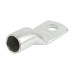 LD-TML-185-12-21 Наконечник медный луженый ТМЛ 185-12-21 ГОСТ 7386-80 LD-TML-185-12-21 Наконечник медный луженый ТМЛ 185-12-21 ГОСТ 7386-80