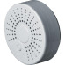 Датчик дыма умный 14 550 Smart Home NSH-SNR-S001-WiFi NAVIGATOR 14550 Датчик дыма умный 14 550 Smart Home NSH-SNR-S001-WiFi NAVIGATOR 14550