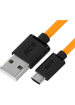 GreenConnect GCR-52480