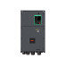ПЧ STV900 22 кВт (P: 30 кВт) 400В IP55 ПЧ STV900 22 кВт (P: 30 кВт) 400В IP55