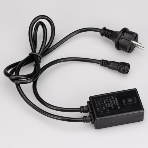 Экран матовый для/ Экран матовый для PDS, MIC-3000 (ARL, Пластик) Экран матовый для/ Экран матовый для PDS, MIC-3000 (ARL, Пластик)