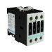 3RT1023-1AP00, 3-пол., 9A, AC-3, 4кВт/400V, 230V AC, 50/60Гц, типоразмер S0, винтовые клеммы, IP20, контактор электромагнитный (ЭТ) 3RT1023-1AP00, 3-пол., 9A, AC-3, 4кВт/400V, 230V AC, 50/60Гц, типоразмер S0, винтовые клеммы, IP20, контактор электромагнитный (ЭТ)