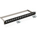 LANMASTER LAN-PPN16OK-STP