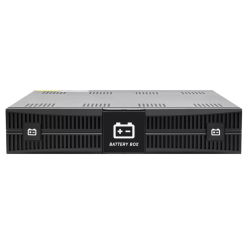 Hiden UDC9201H-RT