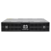 Hiden UDC9201H-RT Hiden UDC9201H-RT