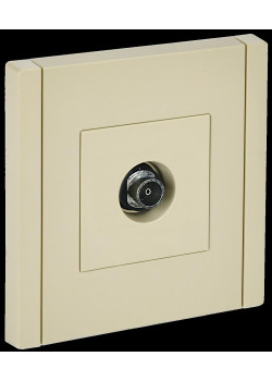 IEK FP-A10-O-K10