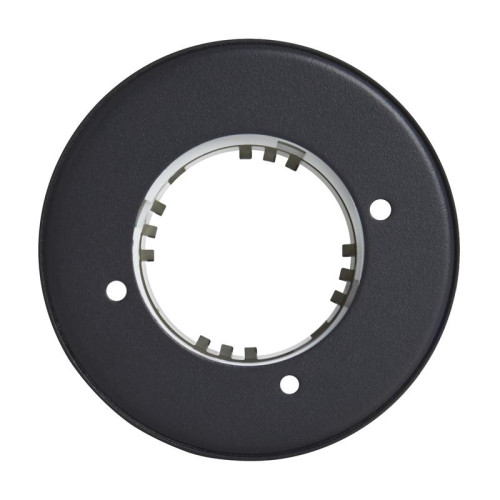 Спот Zoro GX53х1 15Вт IP20 Voltega VGL7134DL-01B Спот Zoro GX53х1 15Вт IP20 Voltega VGL7134DL-01B