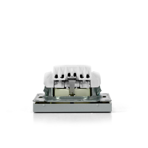 SYSTEME ELECTRIC GAL000345S