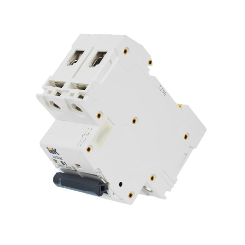 IEK AR-M06N-2-B001