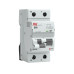 EKF rcbo6-1pn-10C-30-a-av