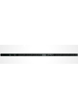 Cyberpower PDU31406