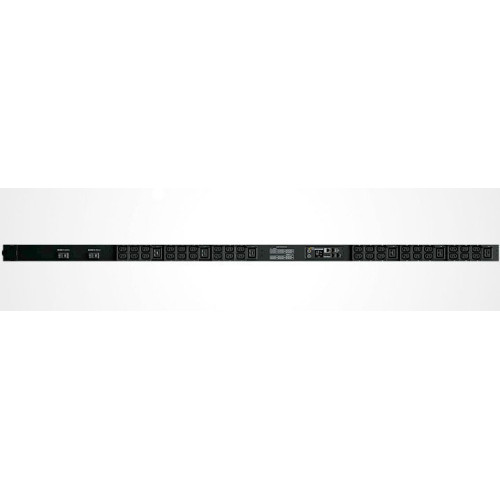 Cyberpower PDU31406