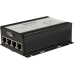 OSNOVO SP-IP4/1000P