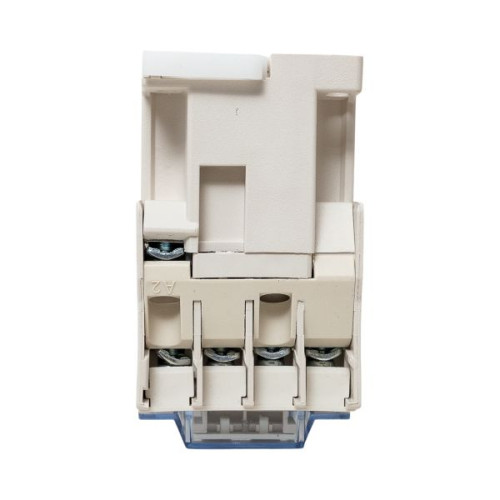Контактор КМЭ-1 12А 1NC 230В AC EKF