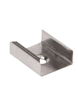 Клипса крепежная для PAL 1105 JazzWay 5009660