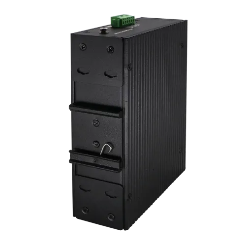 NST NS-SW-8F3G-P/I