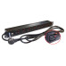 LANMASTER TWT-PDU-16A8C9L-3.0