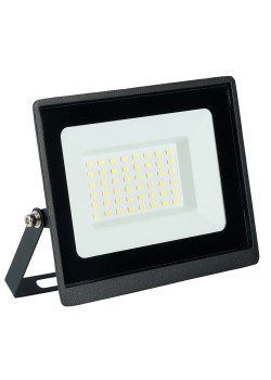 Светодиодный прожектор Feron LL-935 IP65 50W 6400K