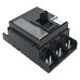 ВА-99C 1250/1600А 3P 50кА с электронным расцепителем EKF