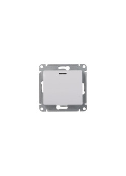 SYSTEME ELECTRIC GSL000163