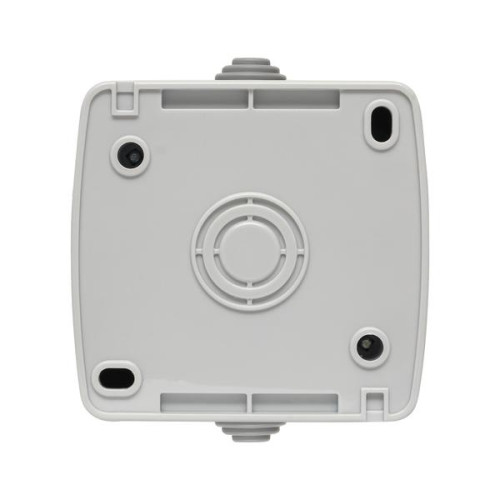 Мурманск Выключатель проходной 1-кл. 10А IP54 сер. EKF Мурманск Выключатель проходной 1-кл. 10А IP54 сер. EKF