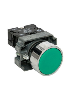 EKF xb2-ba31-65