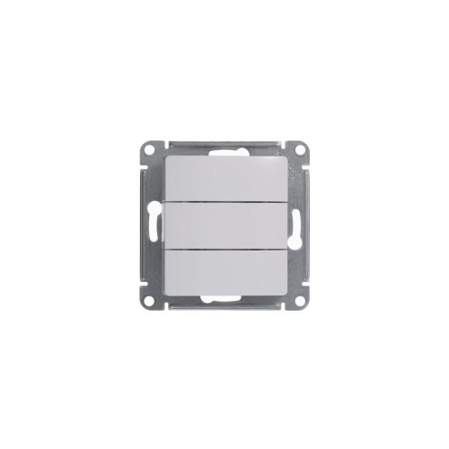 SYSTEME ELECTRIC GSL000131
