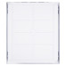 Бокс модульный встраив. PDB/R 1024 WH (ЩРВ-П-24) IP41 пластик. Pro JazzWay 5071773 Бокс модульный встраив. PDB/R 1024 WH (ЩРВ-П-24) IP41 пластик. Pro JazzWay 5071773