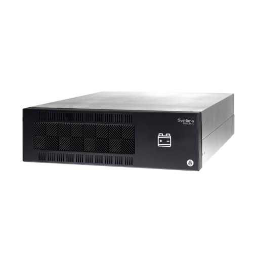 SYSTEME ELECTRIC BPSE240RT3U5