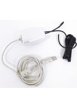 Powercom NETFEELER PK-621C