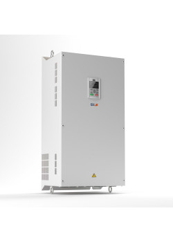 Преобразователь частоты OptiCore A600-Н90К-380-0-0
