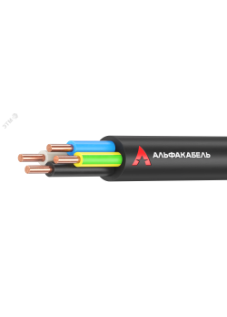АЛЬФАКАБЕЛЬ 656742
