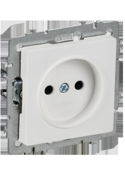 IEK BR-R10-10-K91
