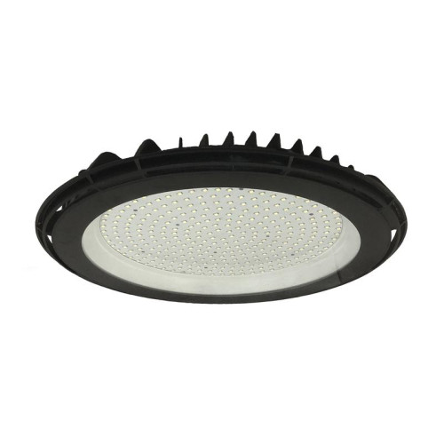 Светильник светодиодный PHB UFO 04 200Вт 5000К 110град. IP65 JazzWay 5045637 Светильник светодиодный PHB UFO 04 200Вт 5000К 110град. IP65 JazzWay 5045637
