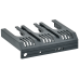 IEK SVA20D-KK-2