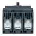 ВА-99C 160/32А 3P 35кА с термомагнитным расцепителем EKF