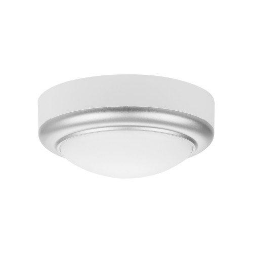 Светильник накладной LED ДПО Светильник накладной LED ДПО