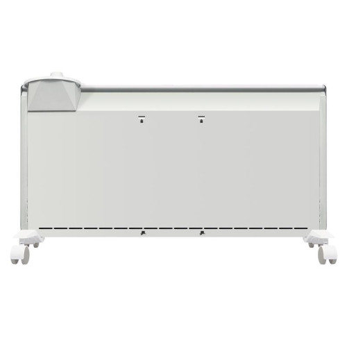 Конвектор электрический Enzo BEC/EZMR-2000 2000Вт м/т Ballu НС-1055667 Конвектор электрический Enzo BEC/EZMR-2000 2000Вт м/т Ballu НС-1055667