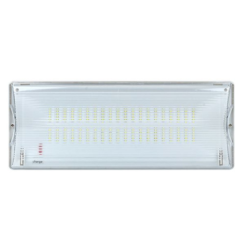 Светильник аварийного освещения SAFEWAY-40 LED EKF Proxima Светильник аварийного освещения SAFEWAY-40 LED EKF Proxima