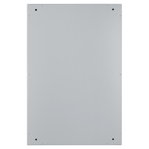 Корпус металлический ЩМП-6.4.2 (600х400х200) TDM Корпус металлический ЩМП-6.4.2 (600х400х200) TDM