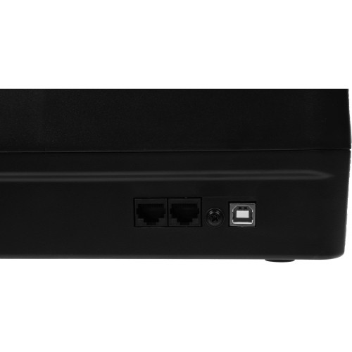 SMARTWATT 3703020280002