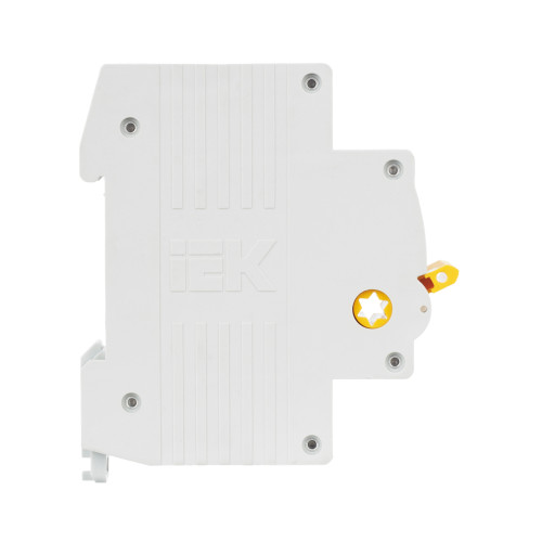IEK MNV10-1-100