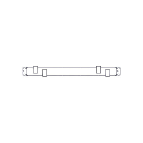 SYSTEME ELECTRIC ET8602