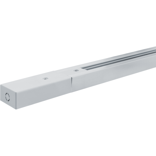 Шинопровод 95 510 NLT-B-1L-AS1-WH-100 (однофаз 1м) бел. NAVIGATOR 95510 Шинопровод 95 510 NLT-B-1L-AS1-WH-100 (однофаз 1м) бел. NAVIGATOR 95510