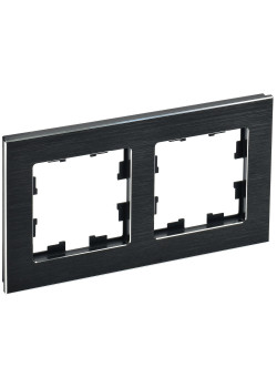 IEK BR-M22-M-K02