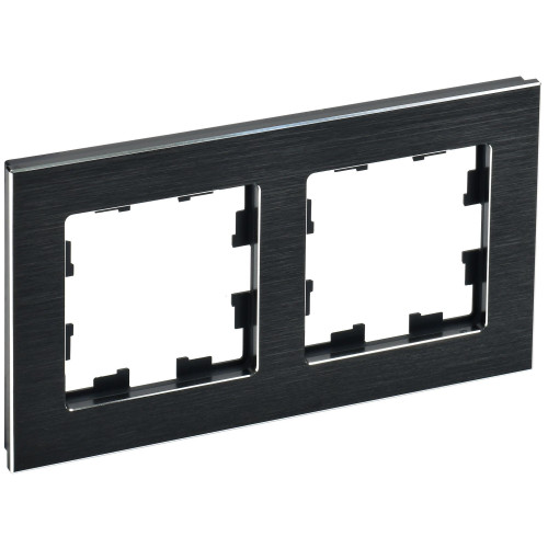 IEK BR-M22-M-K02