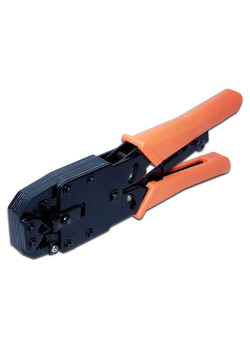 LANMASTER TWT-CRI-468R