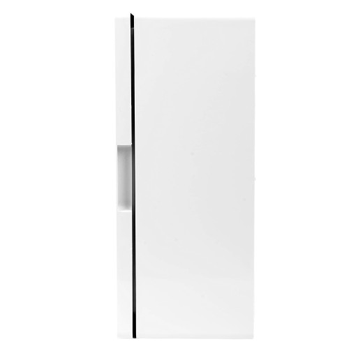 Корпус пластиковый ЩМПп STEKKER EBX60-6/03-65 IP65 400*300*165, пластик, серия ArcaWP65+
