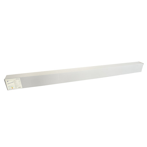 Светодиодный линейный прожектор для подсветки стен Feron LL-890 36W 6400K 85-265V IP65
