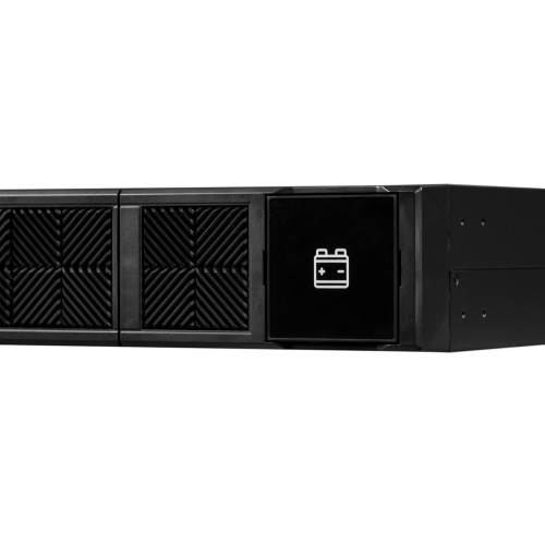 Внеш комплект батарей для ИБП Systeme Electric Smart-Save Online 72В СВК RT 2U Внеш комплект батарей для ИБП Systeme Electric Smart-Save Online 72В СВК RT 2U